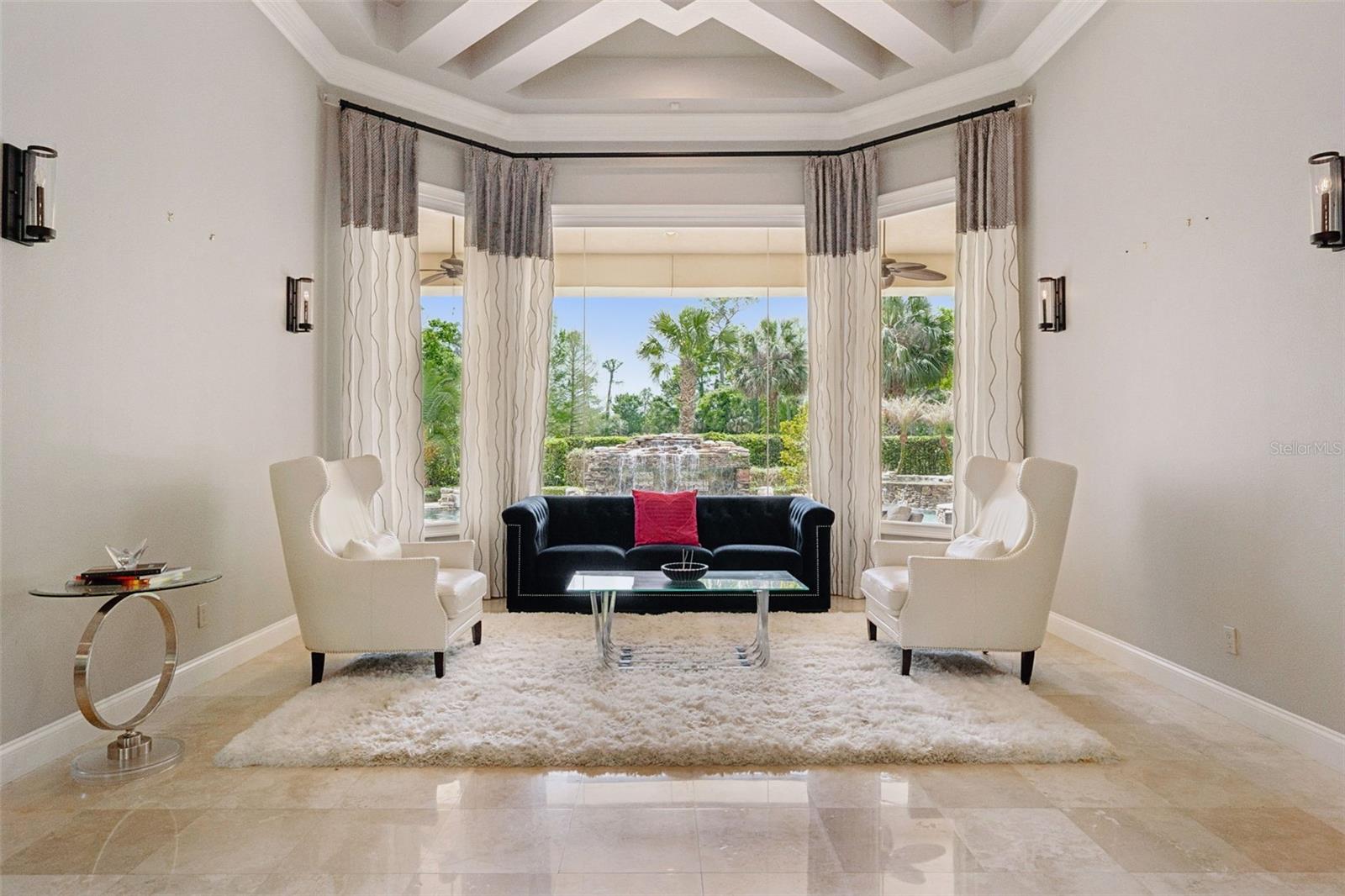 Listing photo id 25 for 3545 Legacy Hills Court