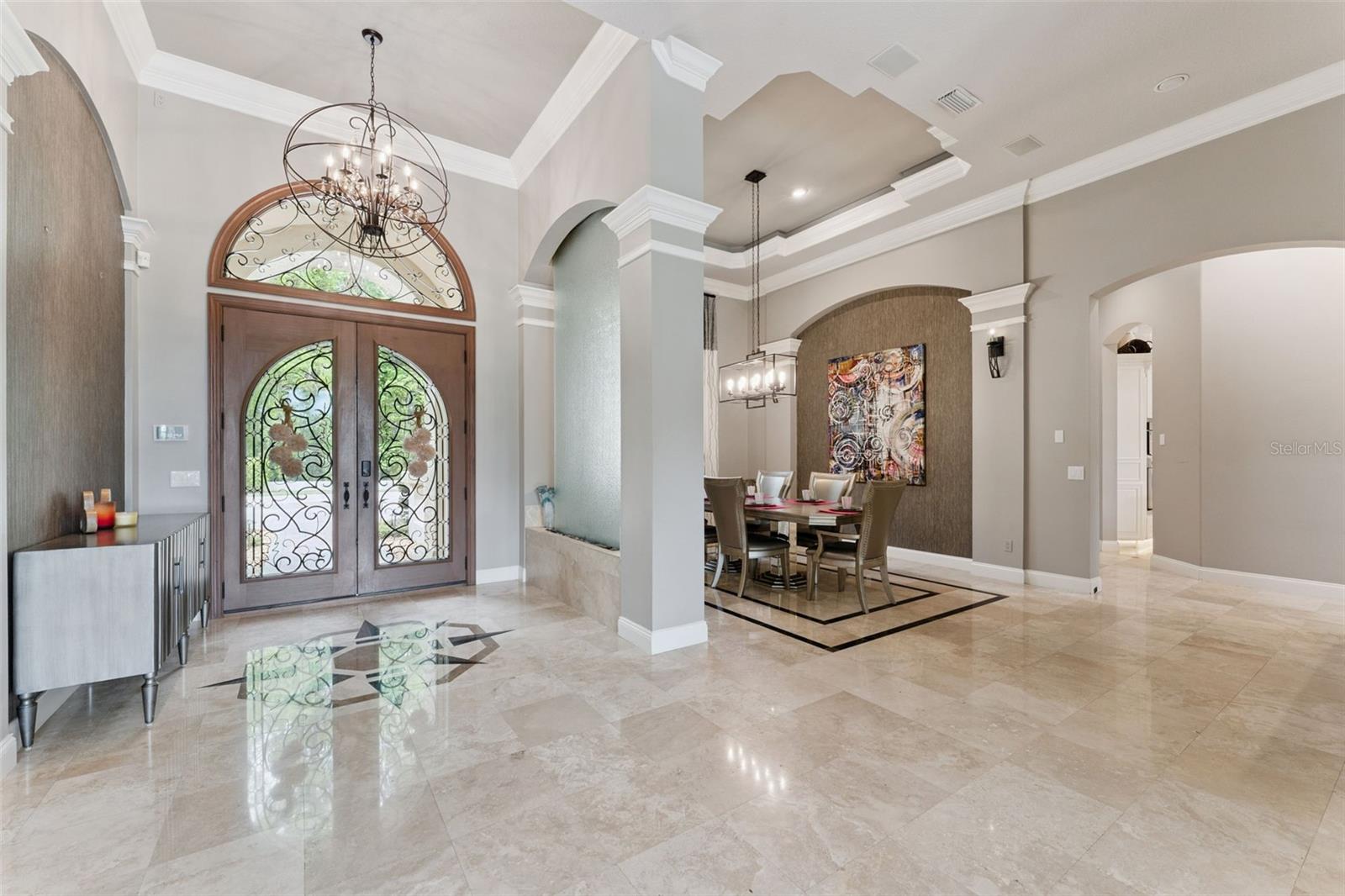 Listing photo id 26 for 3545 Legacy Hills Court