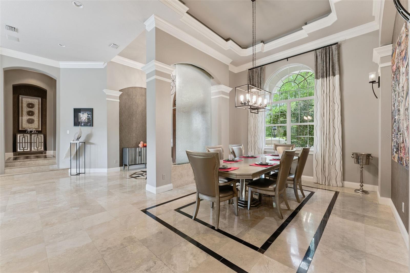 Listing photo id 28 for 3545 Legacy Hills Court