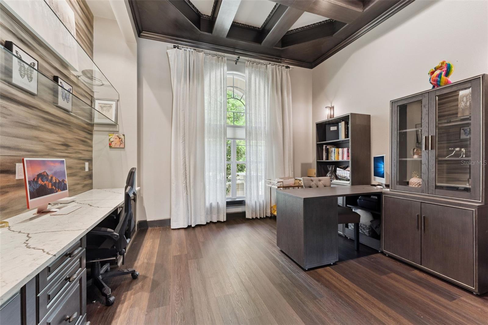 Listing photo id 29 for 3545 Legacy Hills Court