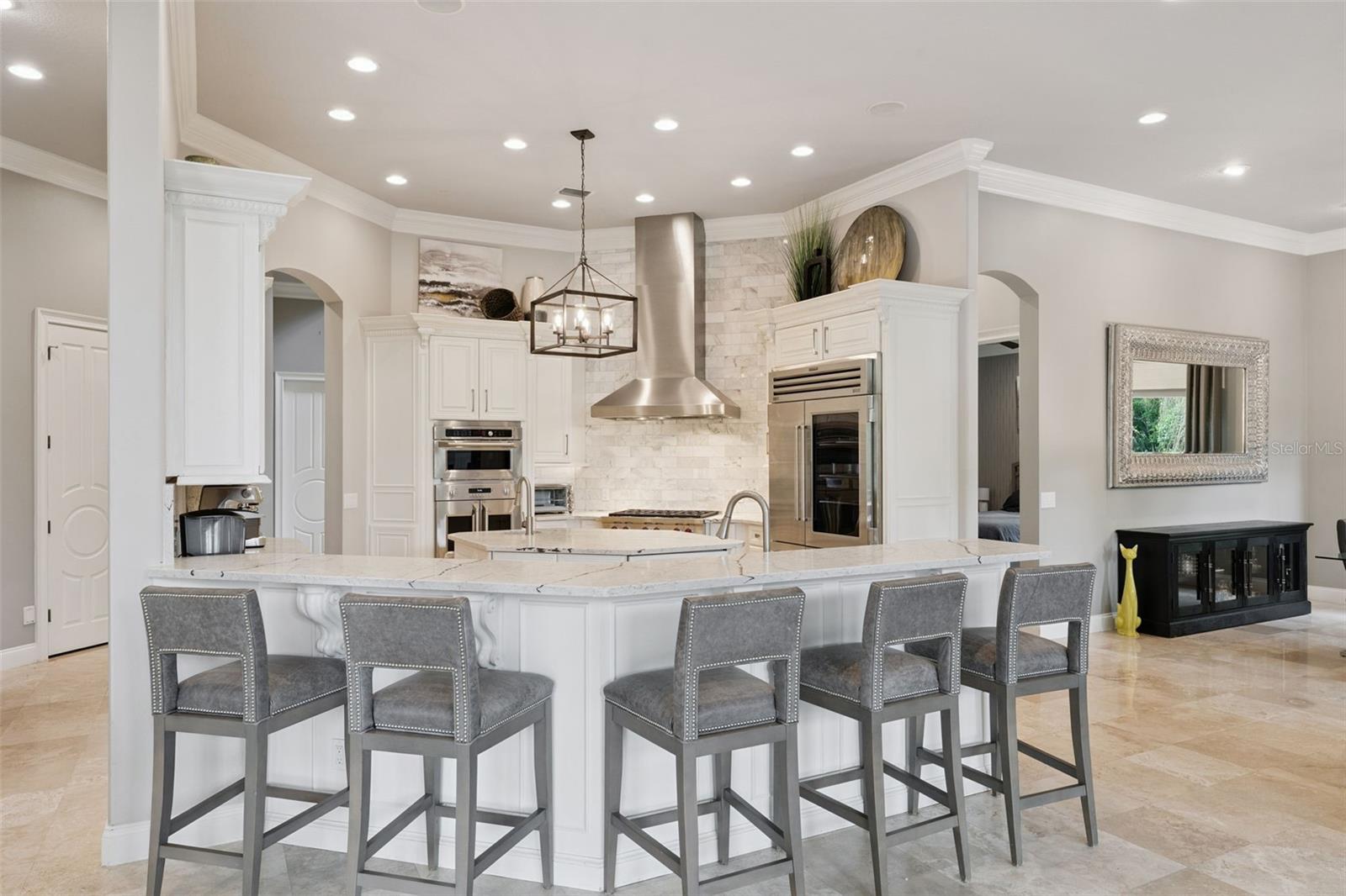 Listing photo id 31 for 3545 Legacy Hills Court