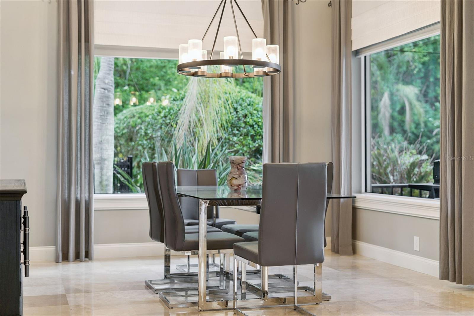 Listing photo id 36 for 3545 Legacy Hills Court