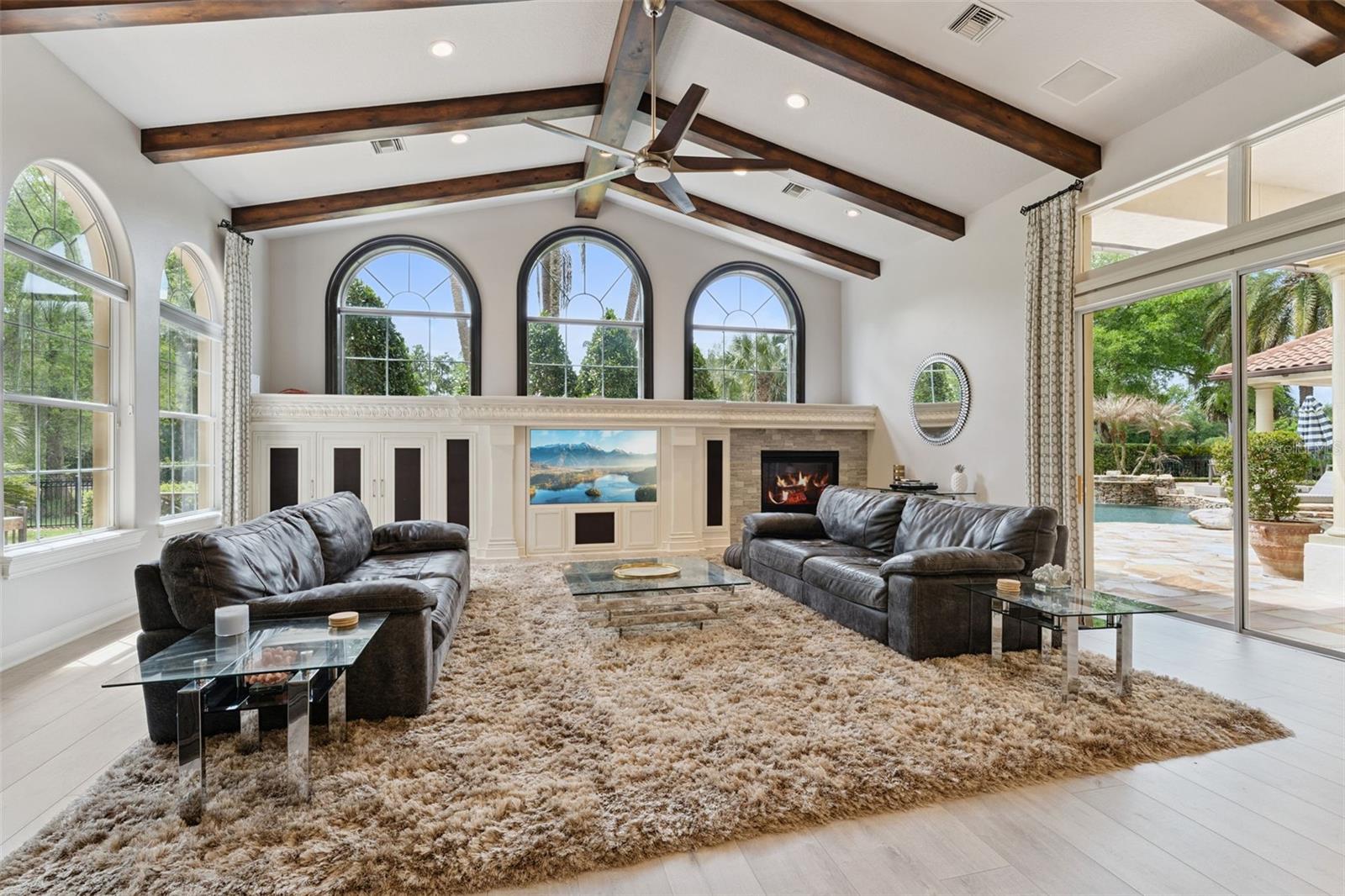 Listing photo id 37 for 3545 Legacy Hills Court