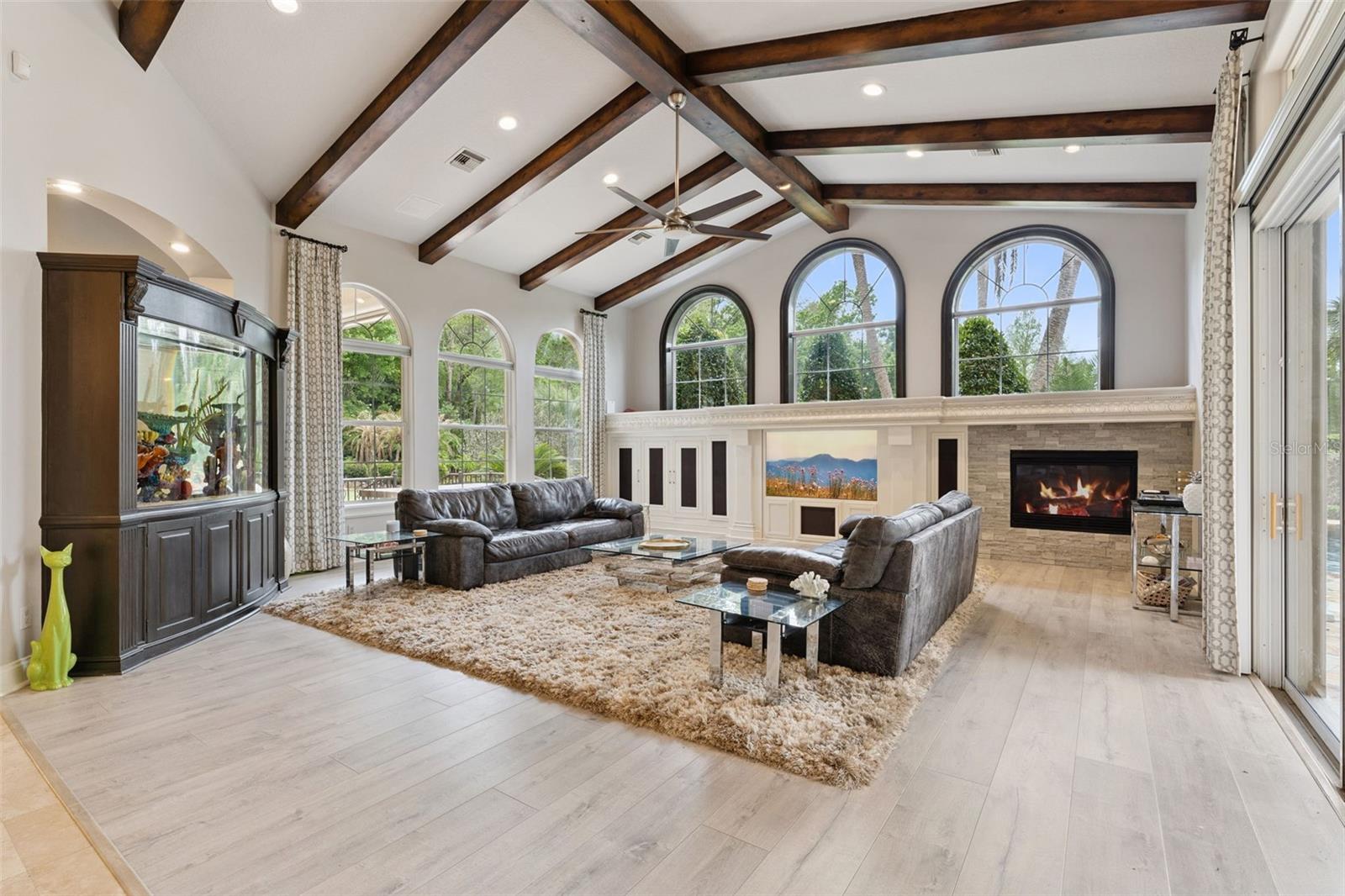 Listing photo id 38 for 3545 Legacy Hills Court