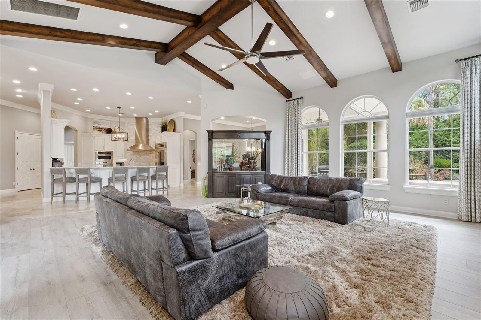 Listing photo id 39 for 3545 Legacy Hills Court