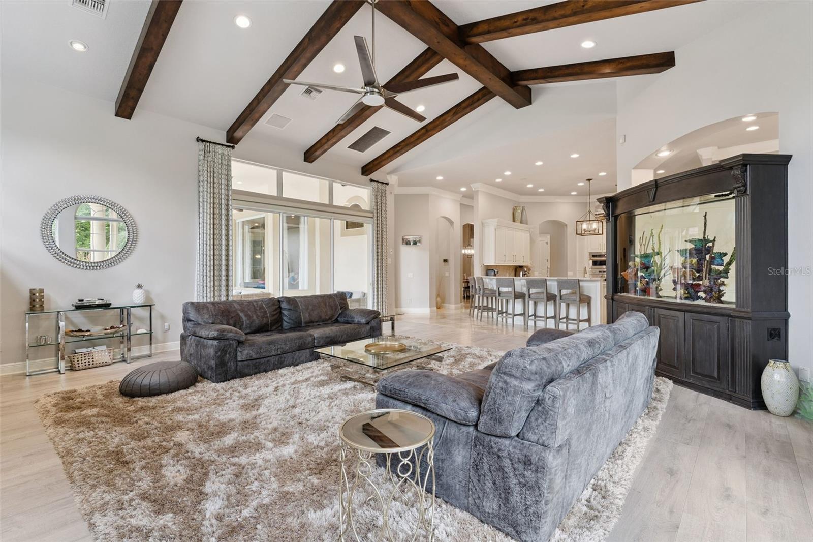 Listing photo id 40 for 3545 Legacy Hills Court