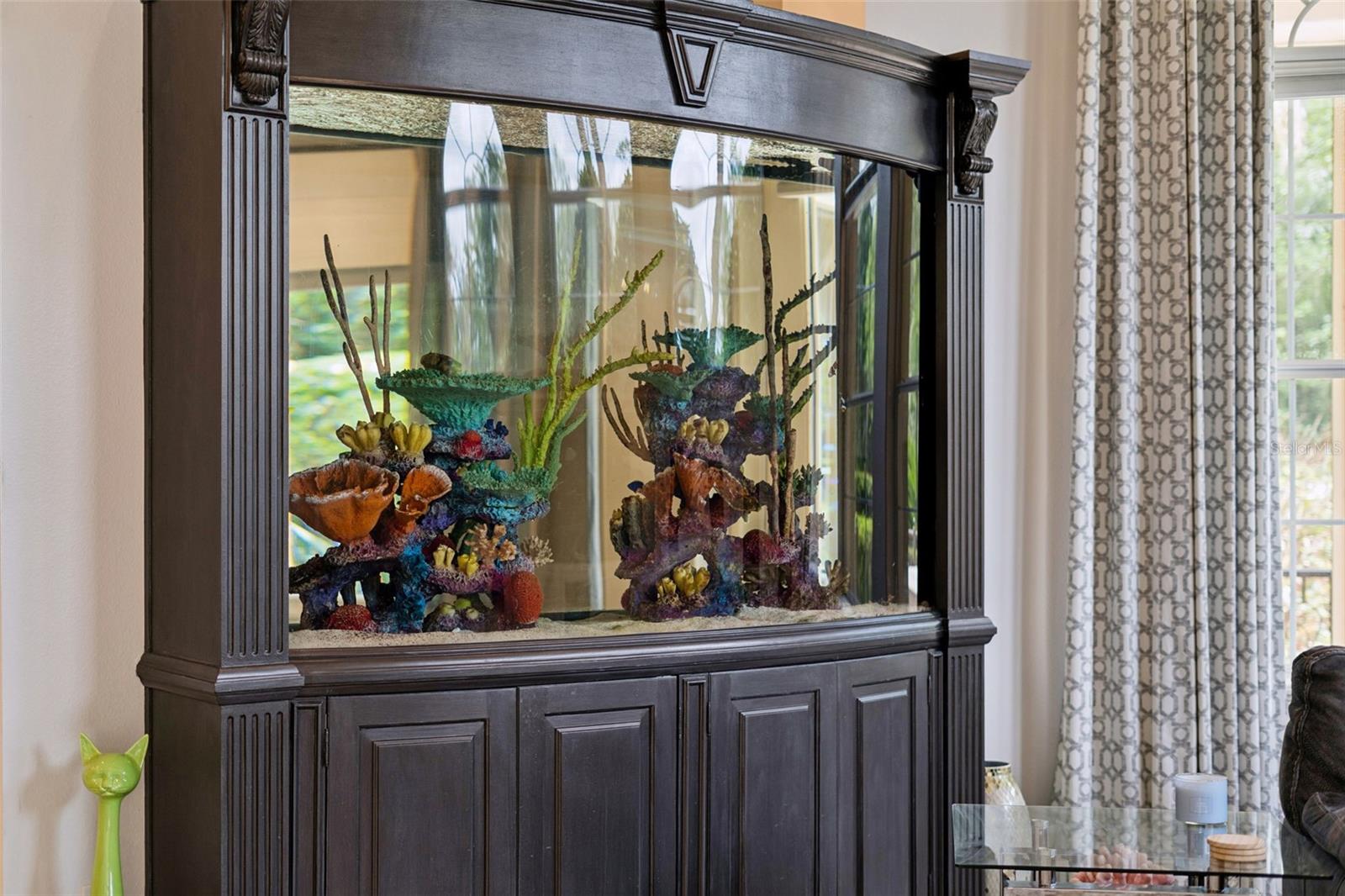 Listing photo id 41 for 3545 Legacy Hills Court