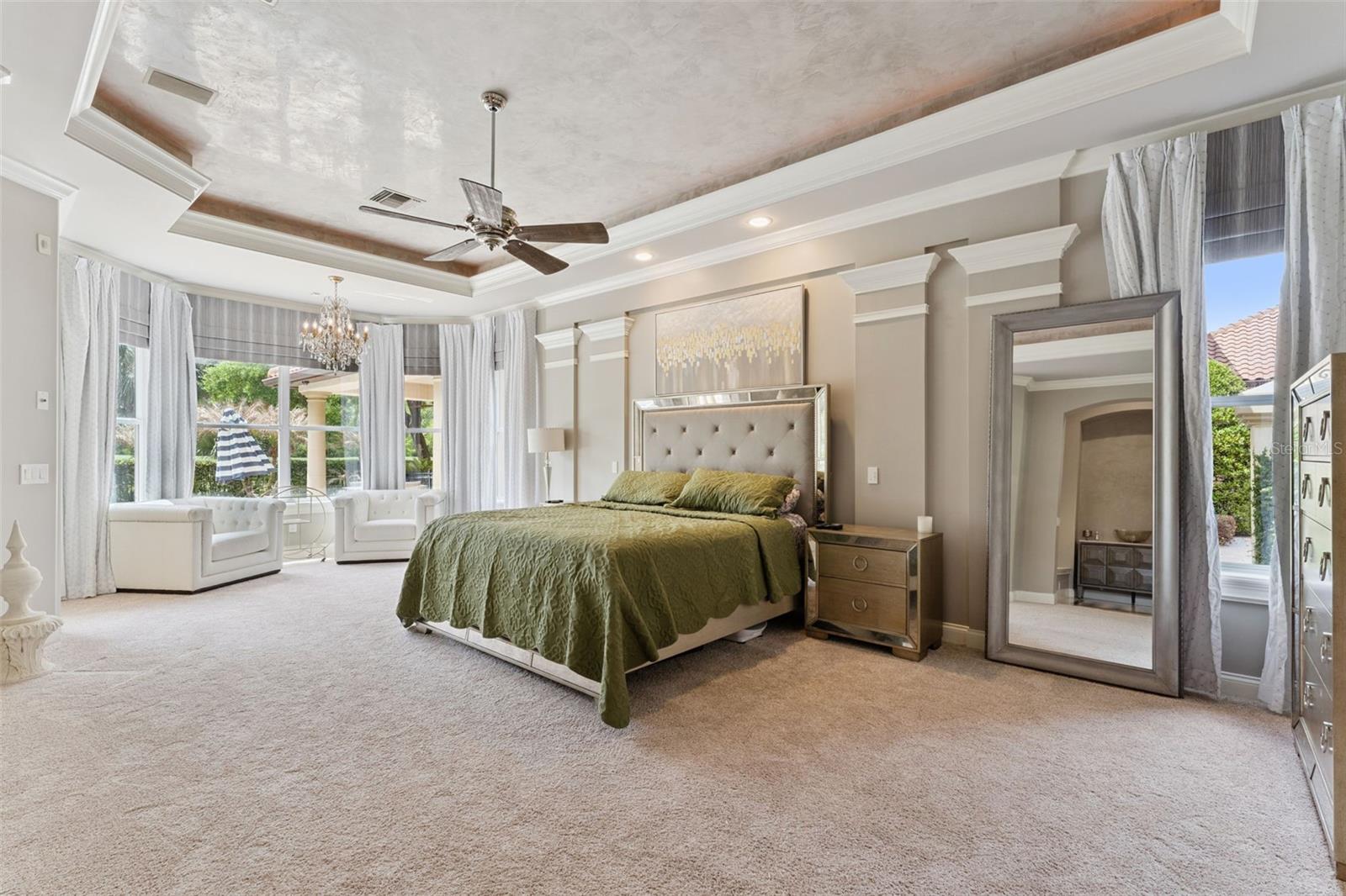 Listing photo id 42 for 3545 Legacy Hills Court