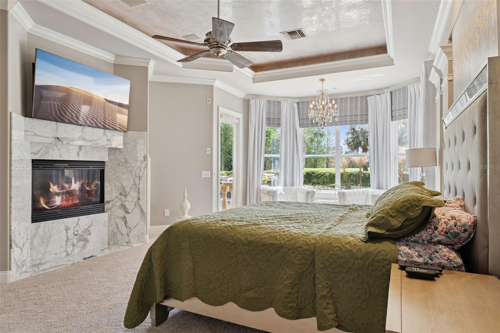 Listing photo id 43 for 3545 Legacy Hills Court