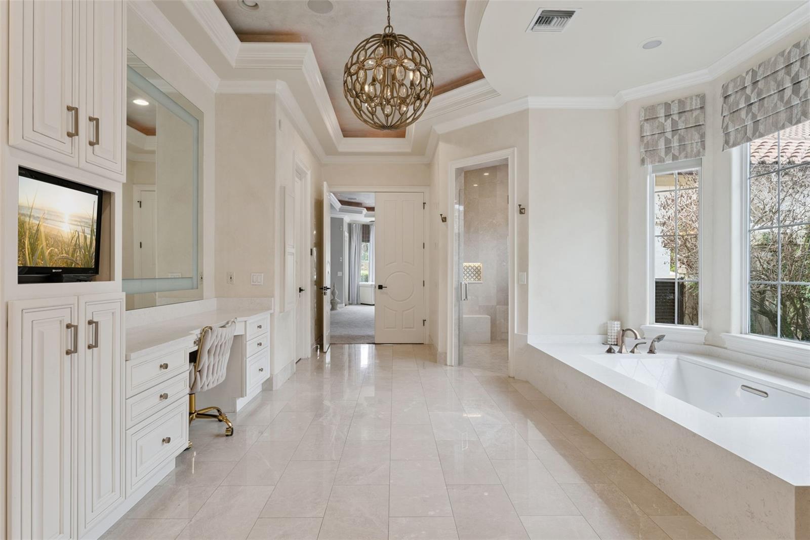 Listing photo id 45 for 3545 Legacy Hills Court