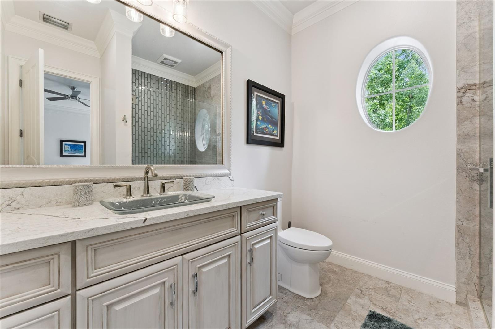 Listing photo id 48 for 3545 Legacy Hills Court