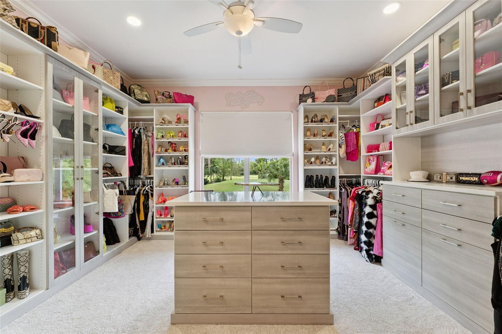 Listing photo id 49 for 3545 Legacy Hills Court