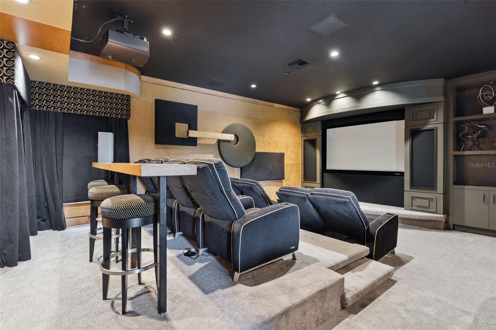 Listing photo id 57 for 3545 Legacy Hills Court