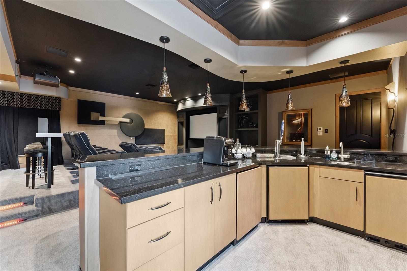 Listing photo id 59 for 3545 Legacy Hills Court