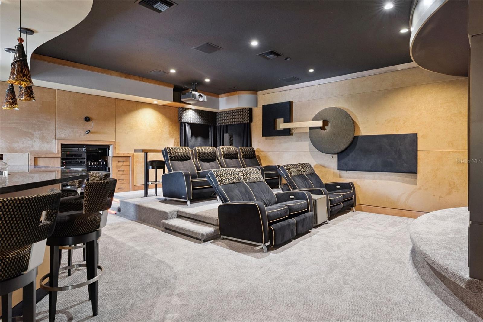 Listing photo id 60 for 3545 Legacy Hills Court