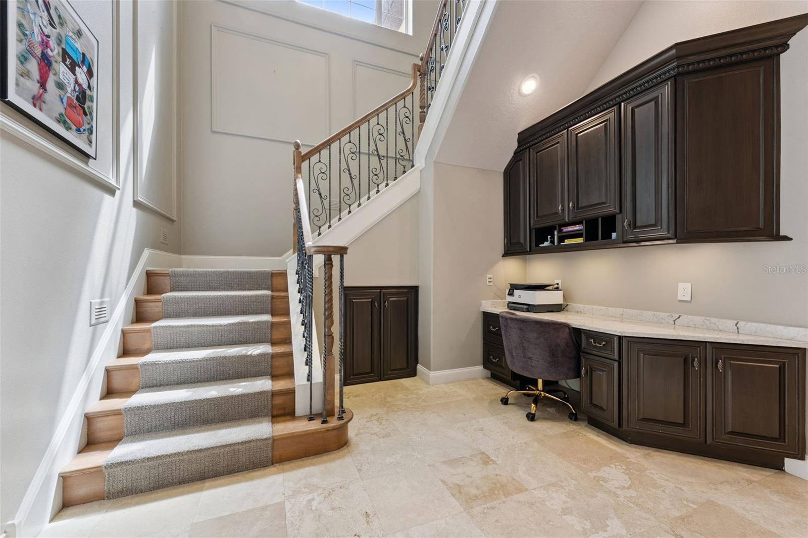 Listing photo id 61 for 3545 Legacy Hills Court