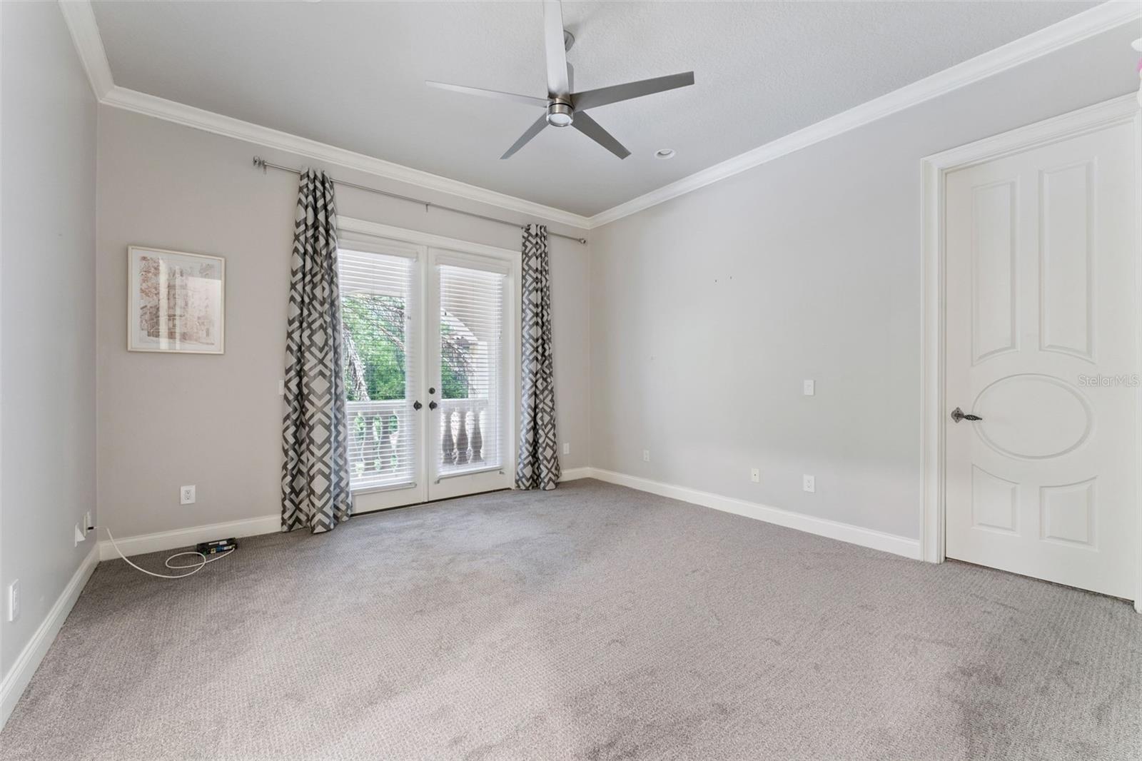 Listing photo id 63 for 3545 Legacy Hills Court