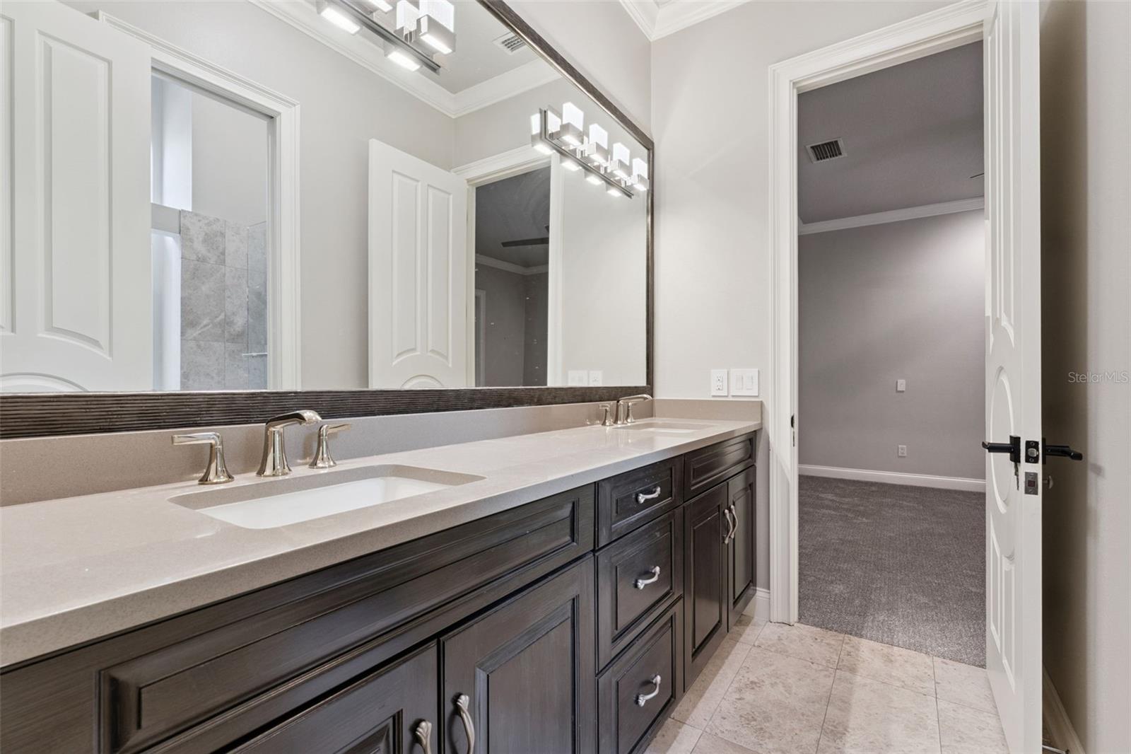 Listing photo id 64 for 3545 Legacy Hills Court