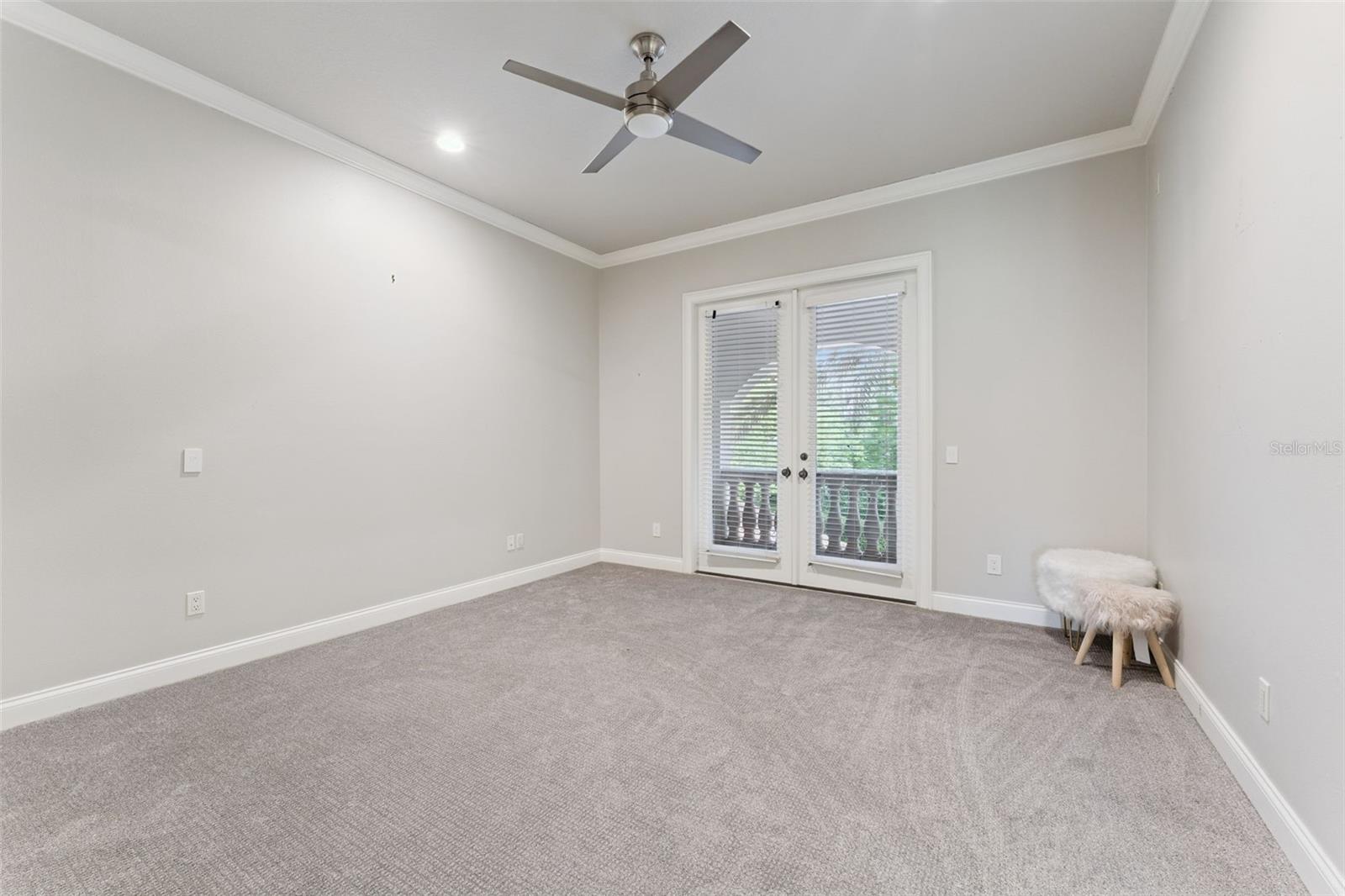 Listing photo id 66 for 3545 Legacy Hills Court