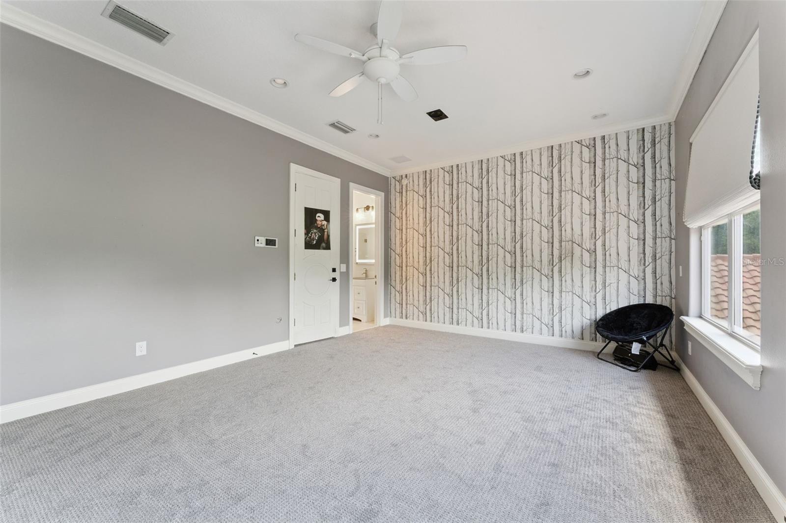 Listing photo id 68 for 3545 Legacy Hills Court