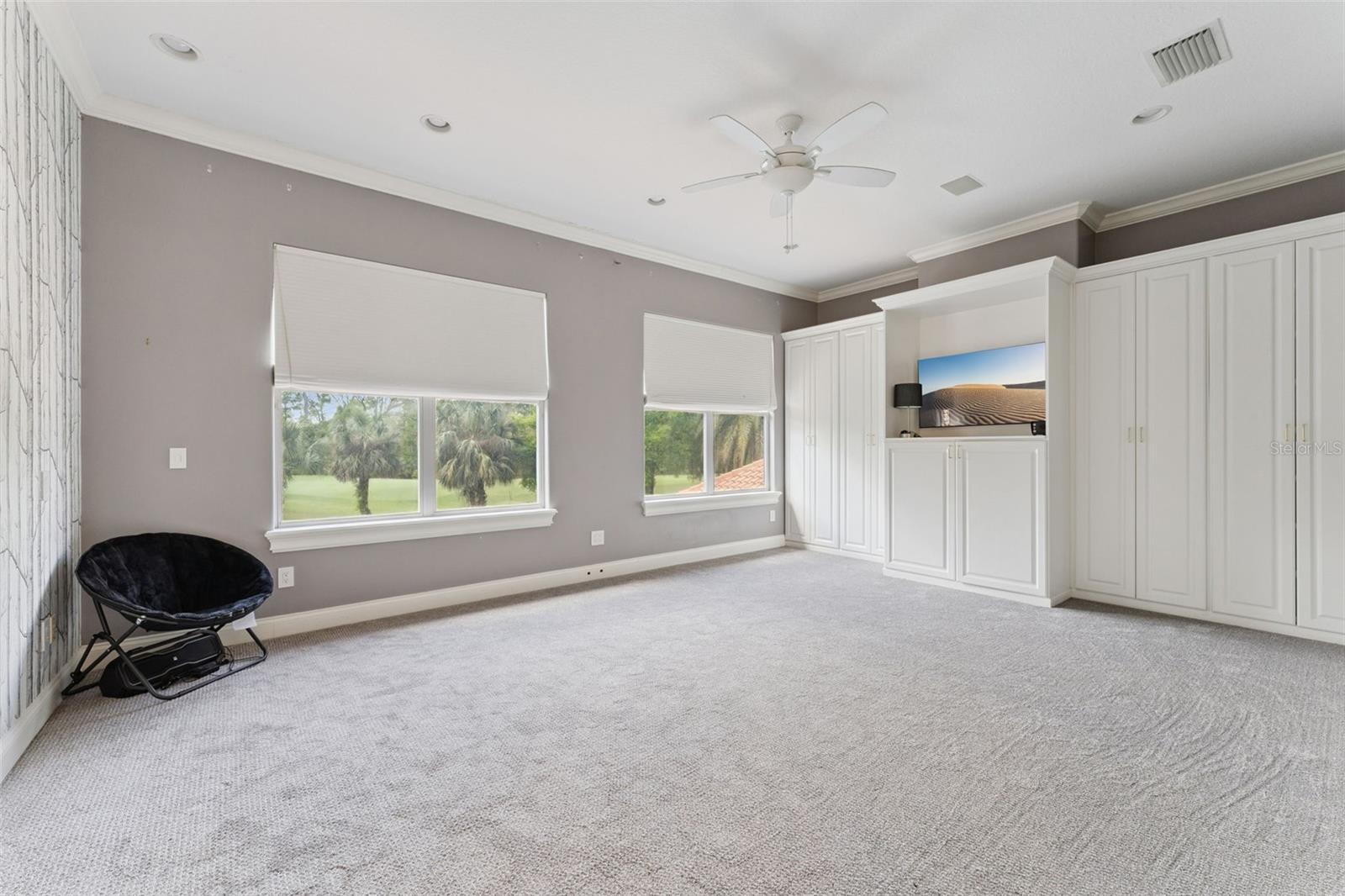 Listing photo id 69 for 3545 Legacy Hills Court