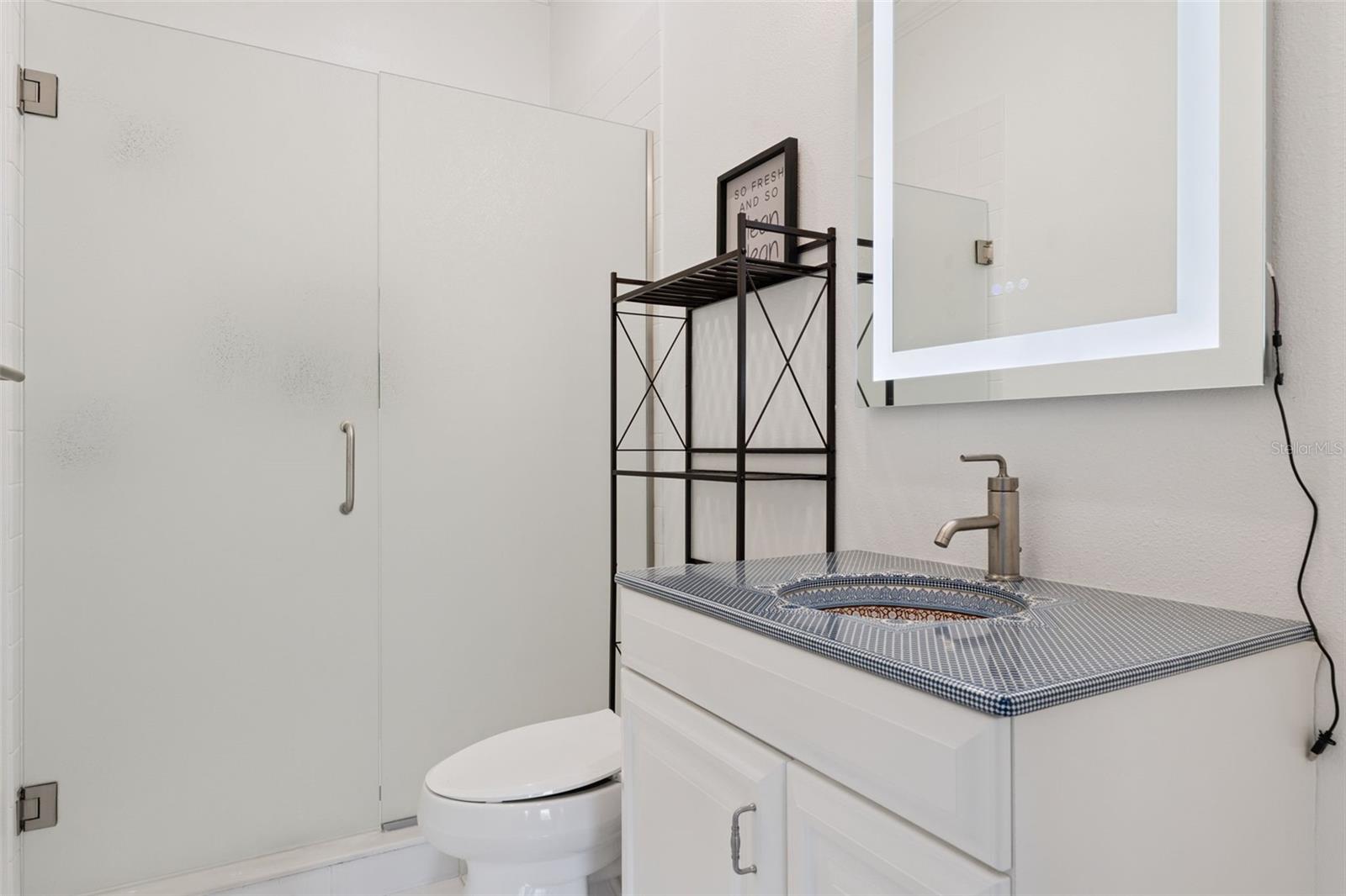 Listing photo id 70 for 3545 Legacy Hills Court