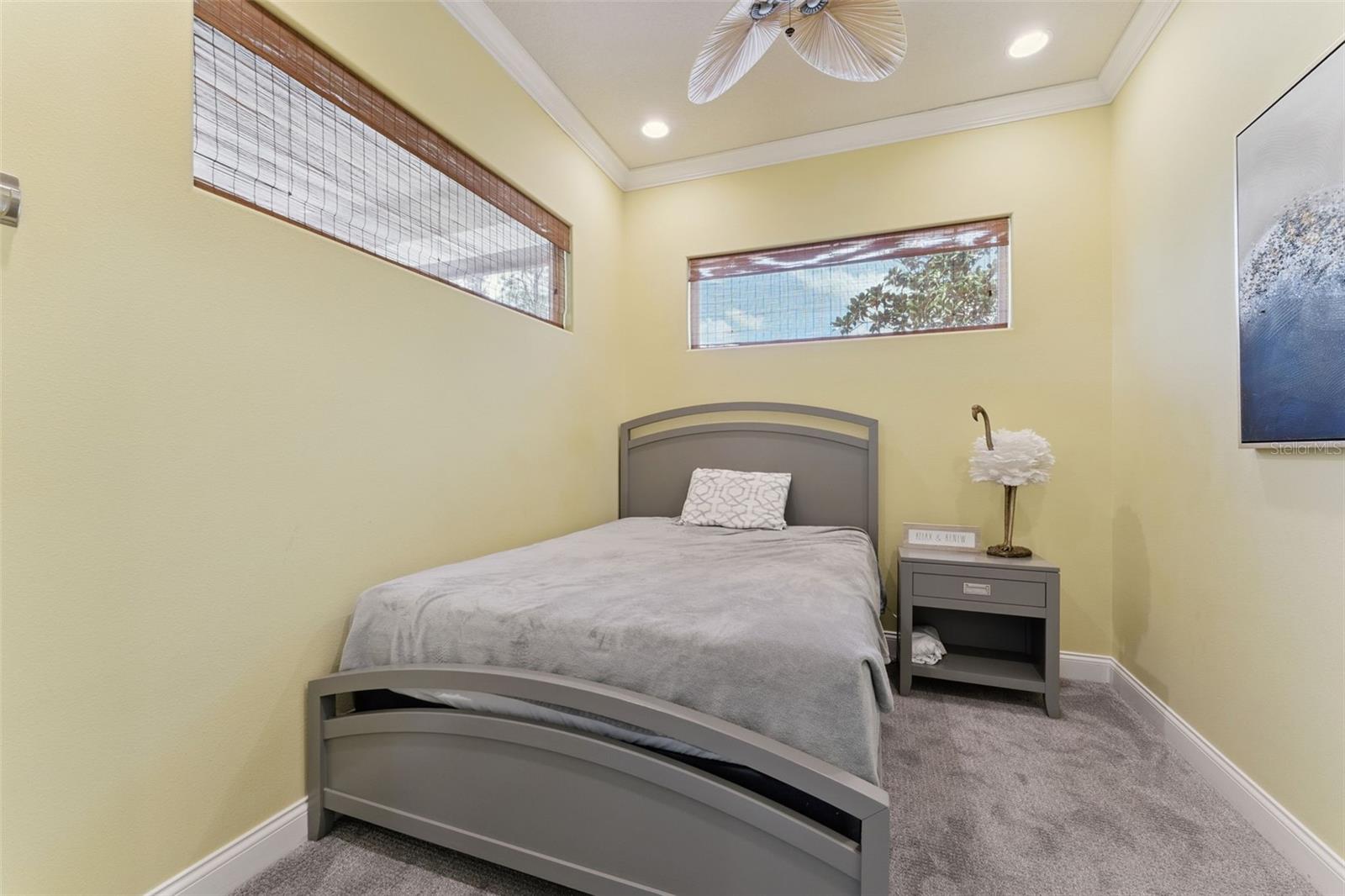 Listing photo id 83 for 3545 Legacy Hills Court