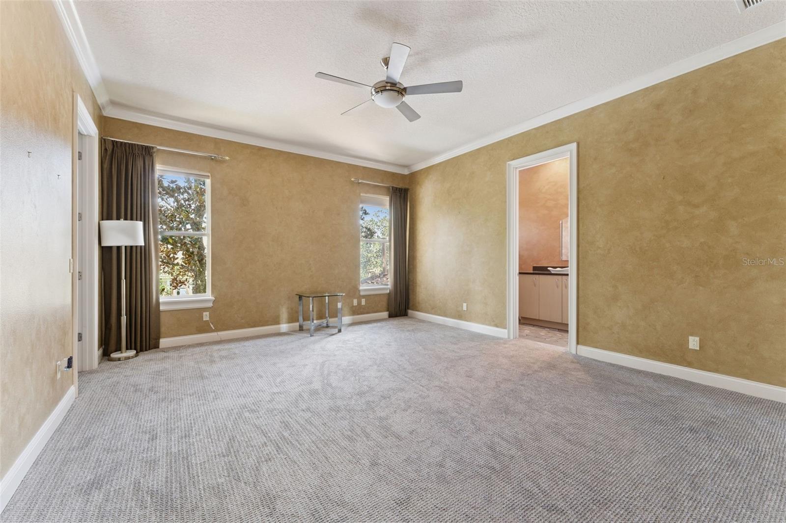 Listing photo id 86 for 3545 Legacy Hills Court