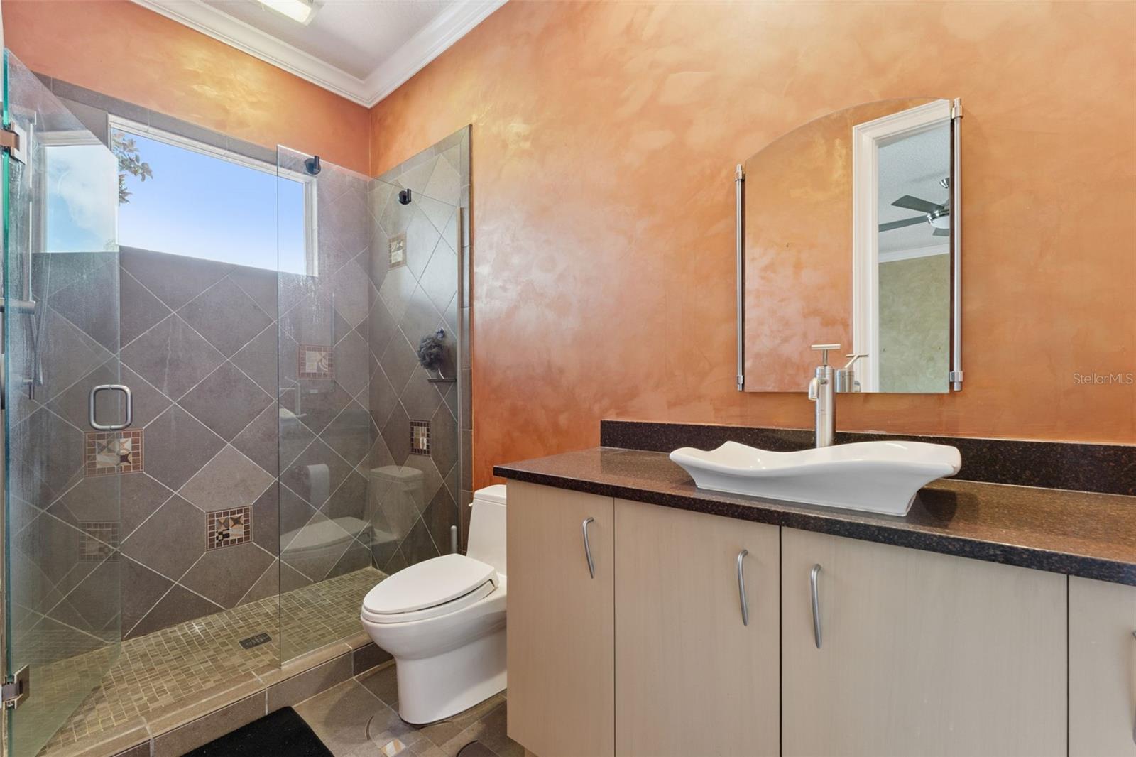 Listing photo id 87 for 3545 Legacy Hills Court