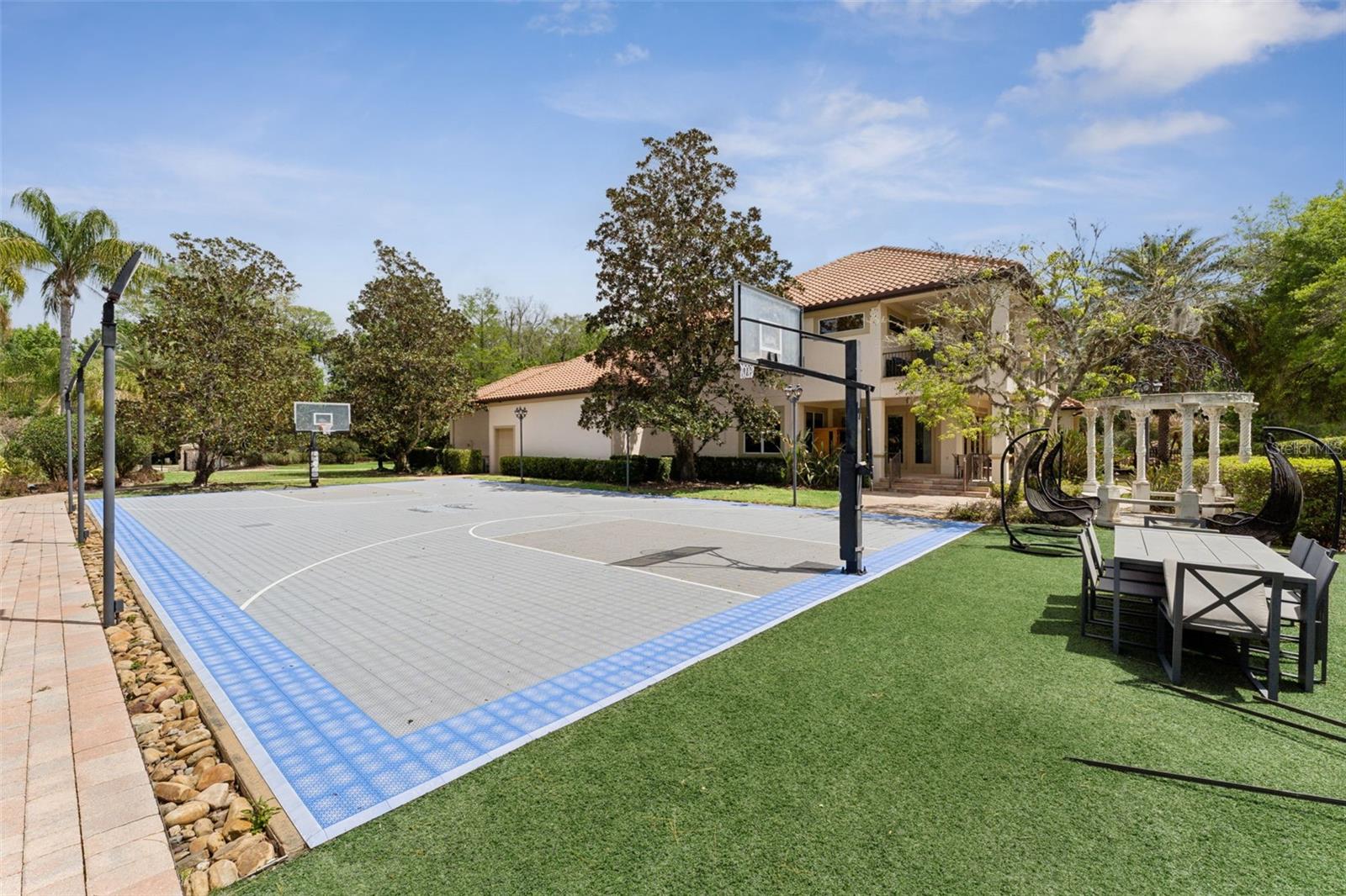 Listing photo id 88 for 3545 Legacy Hills Court