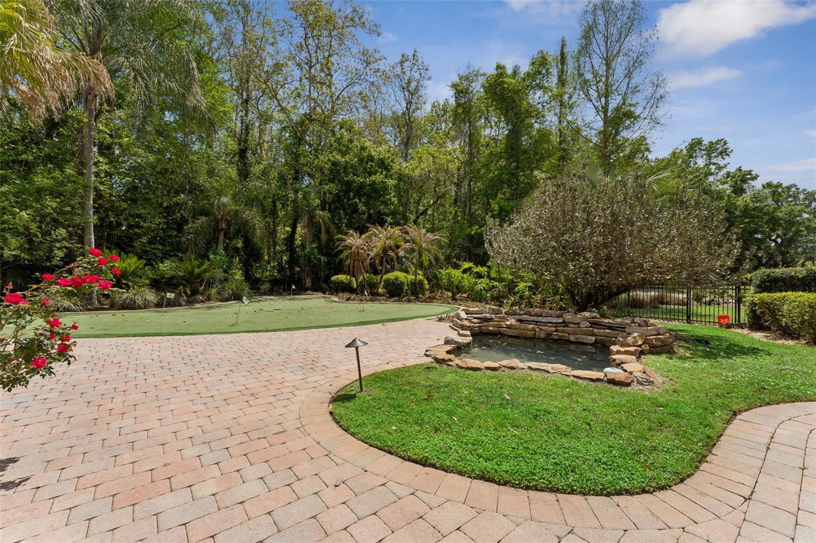 Listing photo id 89 for 3545 Legacy Hills Court