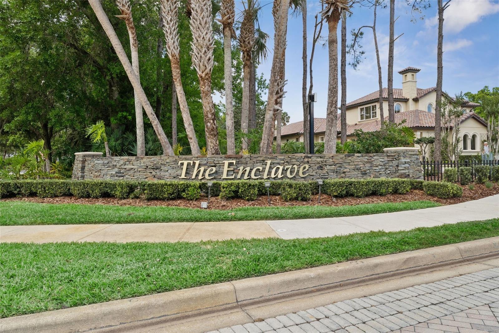 Listing photo id 93 for 3545 Legacy Hills Court