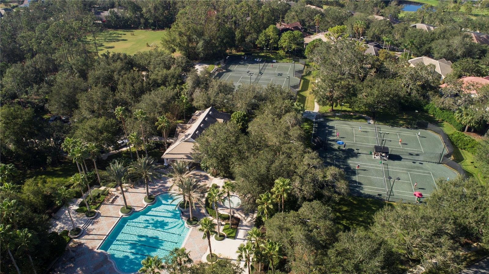 Listing photo id 95 for 3545 Legacy Hills Court