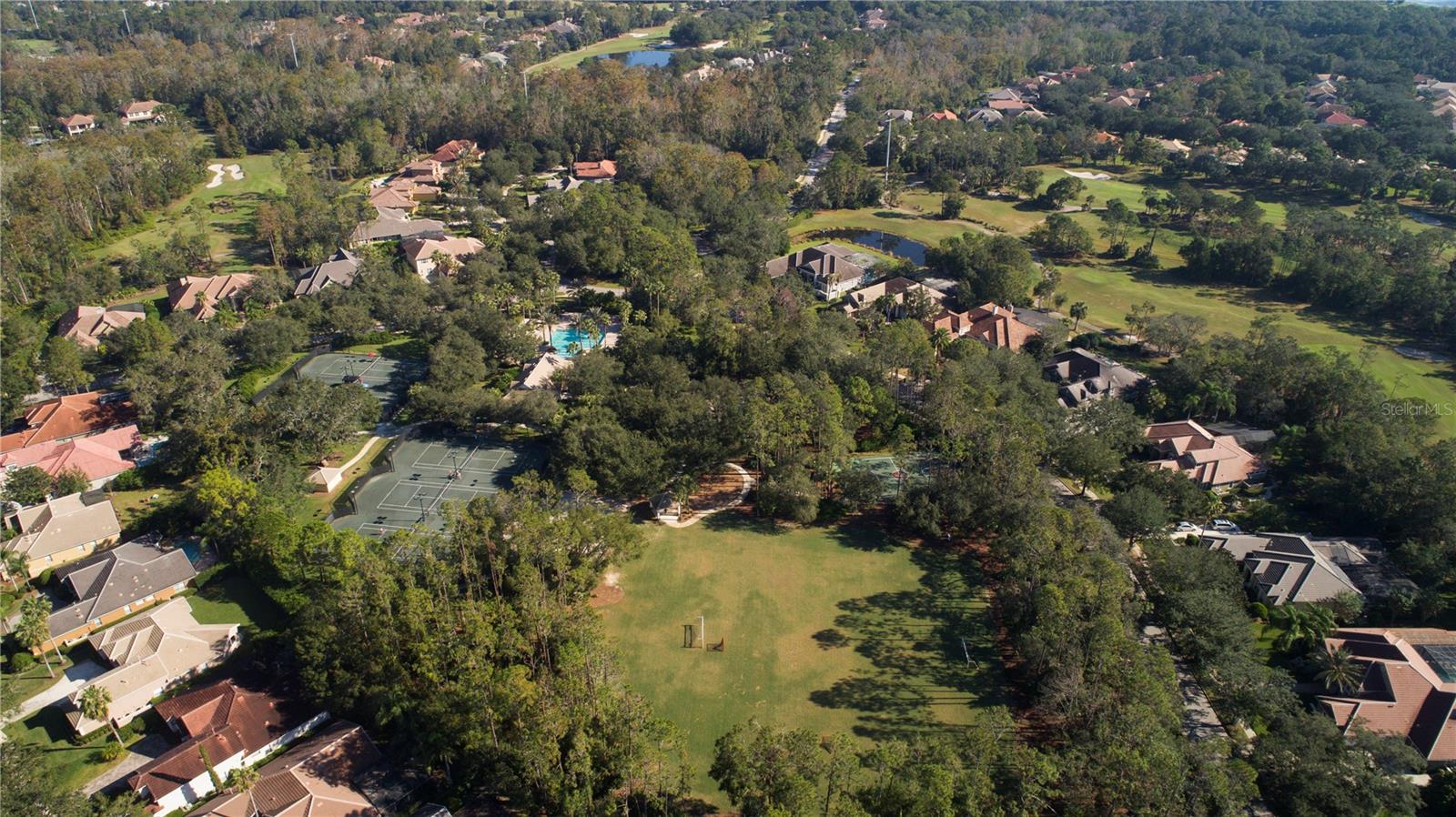 Listing photo id 97 for 3545 Legacy Hills Court