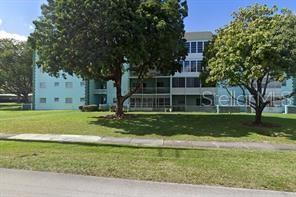 Details for 4141 44th Avenue 226, LAUDERDALE LAKES, FL 33319