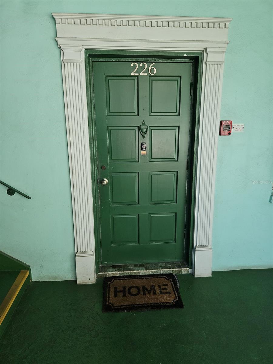 Image 2 of 7 For 4141 44th Avenue 226