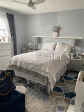 Image 3 of 7 For 4141 44th Avenue 226