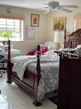 Image 4 of 7 For 4141 44th Avenue 226