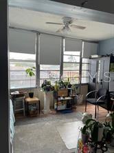 Image 6 of 7 For 4141 44th Avenue 226