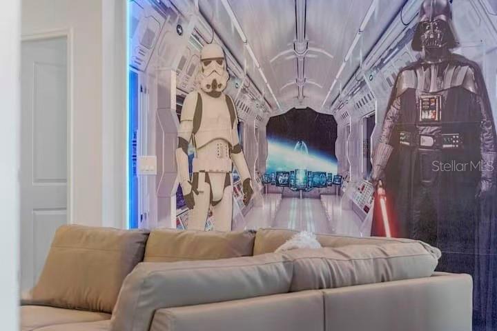 Image 10 of 56 For 4396 Quote Street