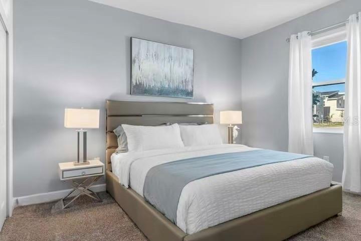 Image 11 of 56 For 4396 Quote Street