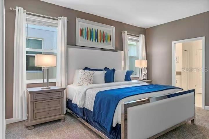 Image 12 of 56 For 4396 Quote Street