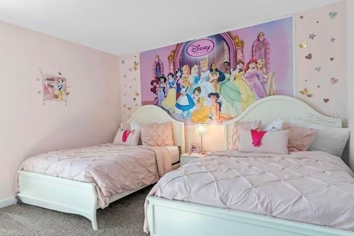 Image 13 of 56 For 4396 Quote Street