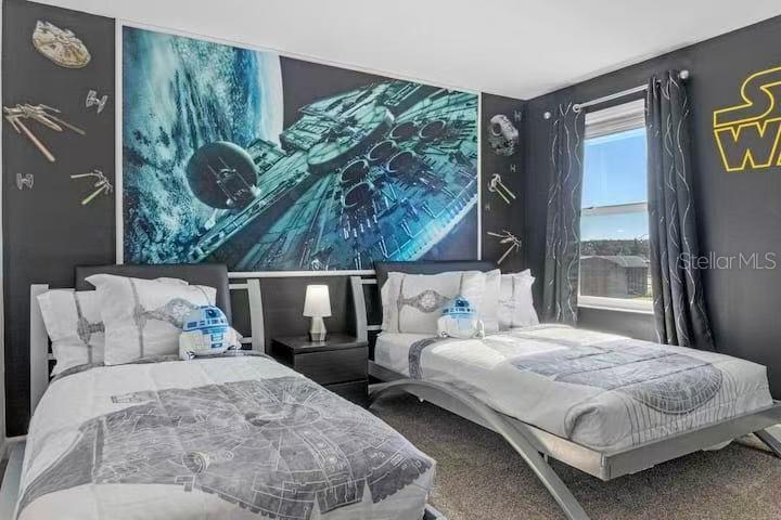 Image 15 of 56 For 4396 Quote Street