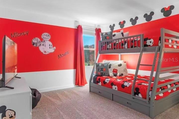 Image 16 of 56 For 4396 Quote Street