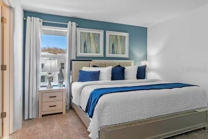 Image 17 of 56 For 4396 Quote Street