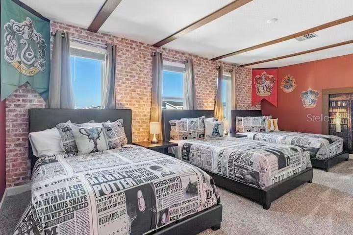 Image 19 of 56 For 4396 Quote Street