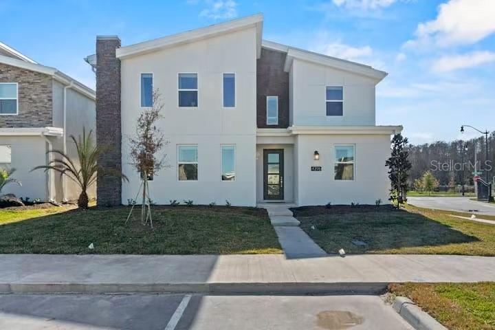 Image 2 of 56 For 4396 Quote Street