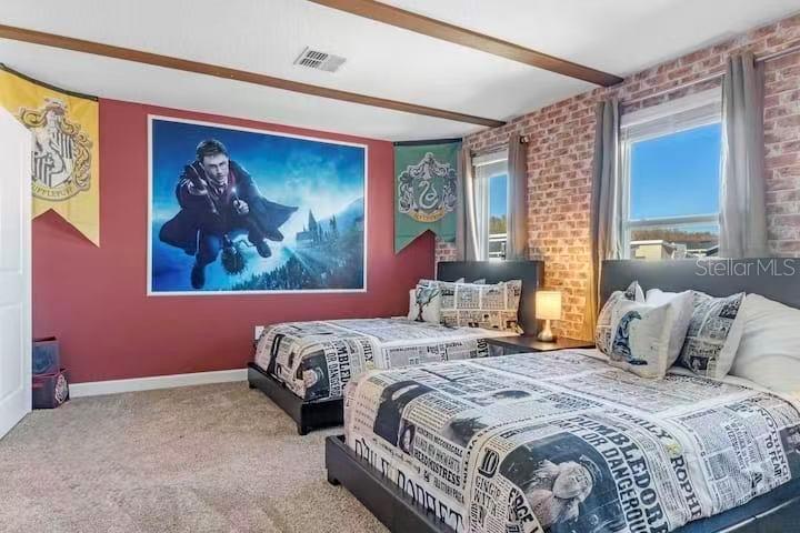 Image 20 of 56 For 4396 Quote Street