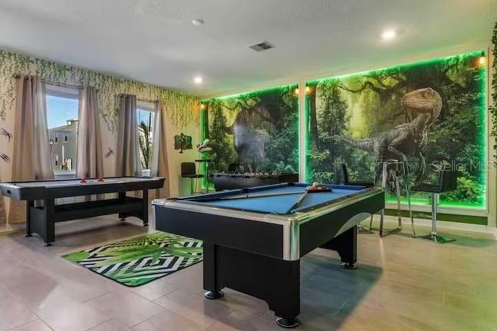 Image 21 of 56 For 4396 Quote Street